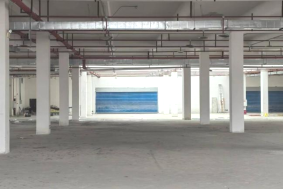 1739844989875411.png 1739844989875411.png