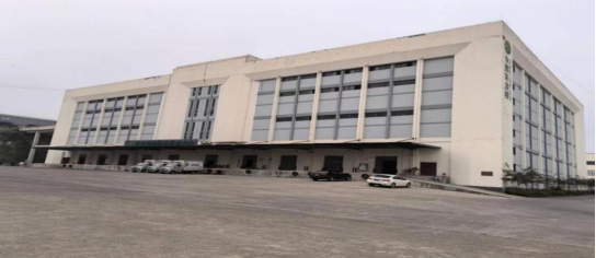 1739846188162898.png 1739846188162898.png