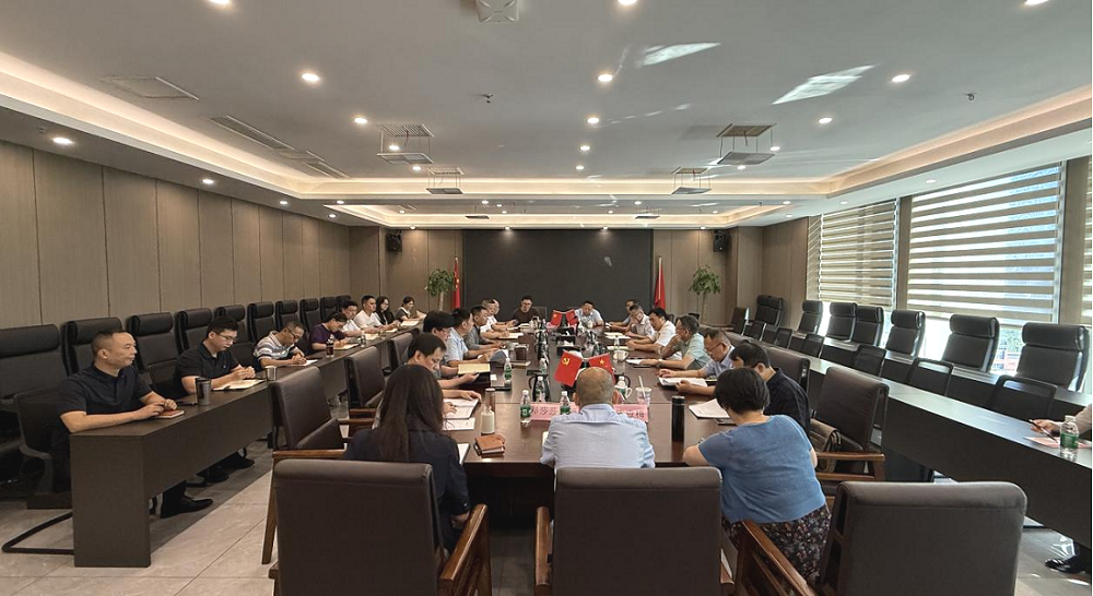 1756429264621887.png 圖片1.png