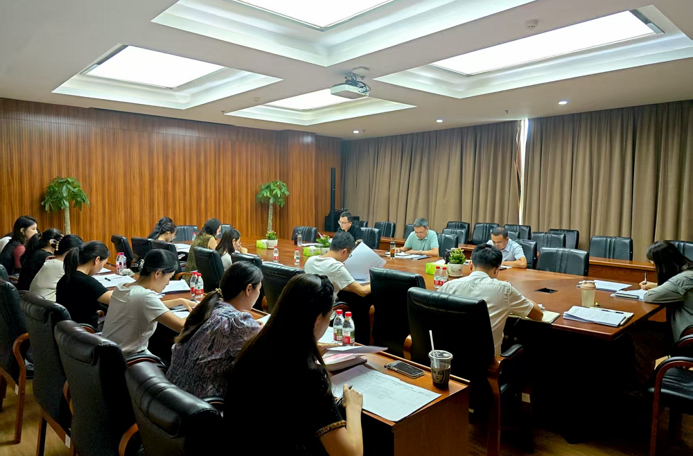 1757063495789682.png 圖片13.png