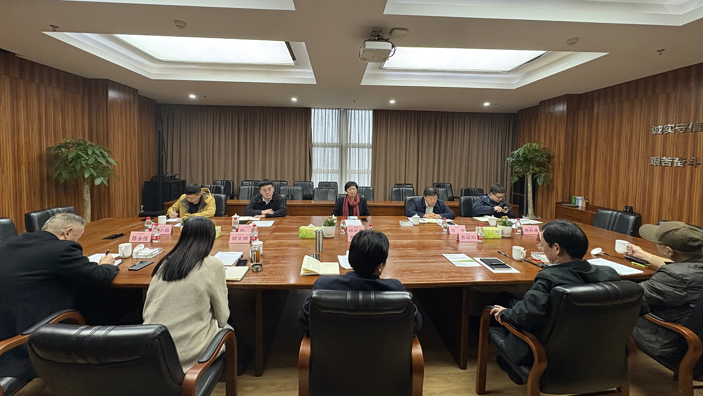 1764125937798522.png 圖片2.png